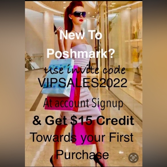 Elegant Curved Glass Photo Frame - Picture 2 of 4